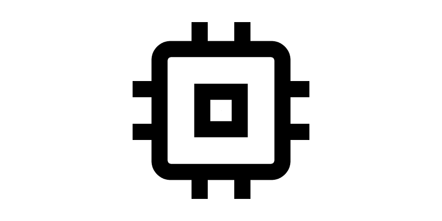 300x150_I26_Icons_014_PC_Komponenten_13.png