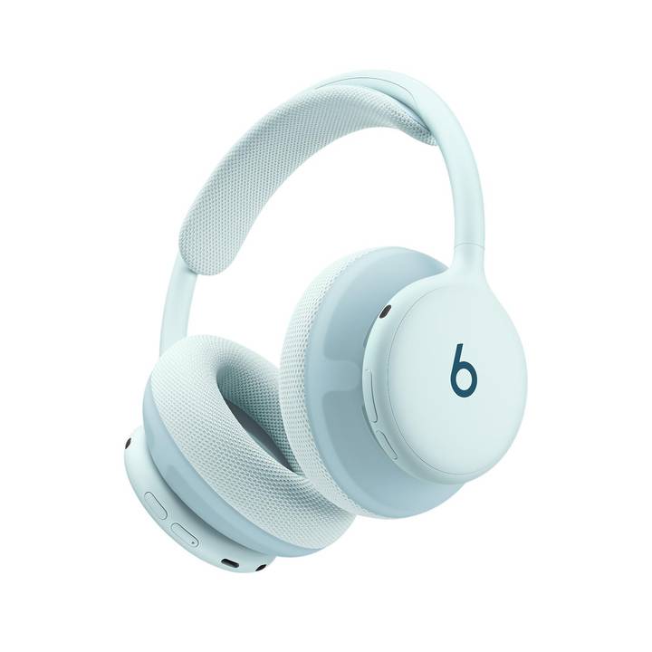BEATS Beats 360 (ANC, Sky)