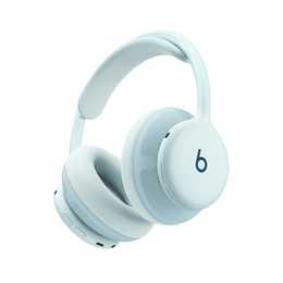 BEATS Beats 360 (ANC, Sky)