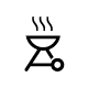 80x80_I24_Icons_009_CM1_Icons_New3.png