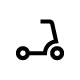 80x80_I24_Icons_018_Season_Restposten4.png