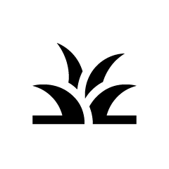 80x80_I26_Icons_007_Fruehling.png