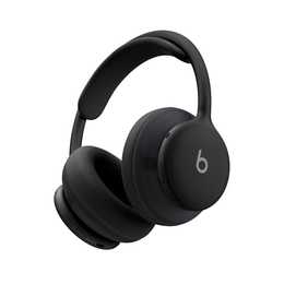BEATS Beats 360 (ANC, Schwarz)