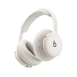 BEATS Beats 360 (ANC, Cloud)