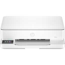 HP ENVY 6110e (Tintendrucker, Farbe, Instant Ink, WLAN)