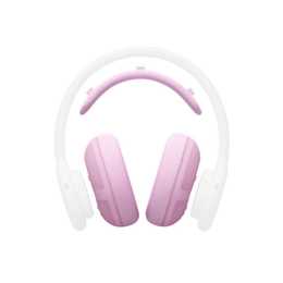 BEATS Ohrpolster & -passstücke Beats 360 Cushion Kit (Pink)